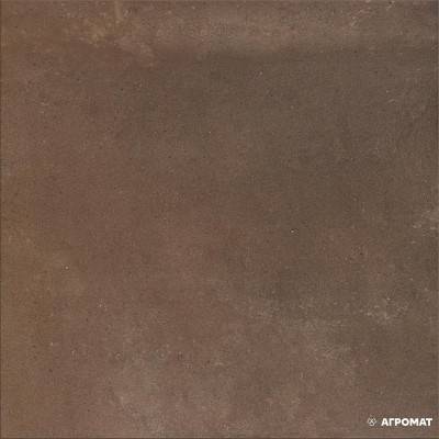 Будкрам купити COTTOFAENZA60CT COTTOFAENZA60CT 2