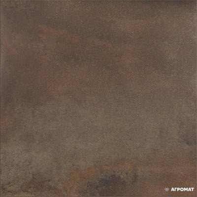 Будкрам купити COTTOFAENZA60CT COTTOFAENZA60CT 3