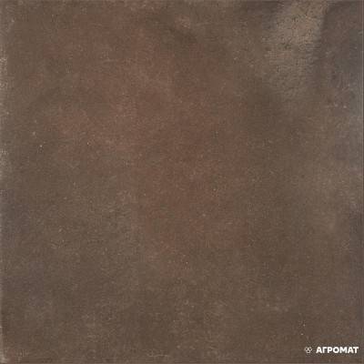 Будкрам купити COTTOFAENZA60CT COTTOFAENZA60CT 4