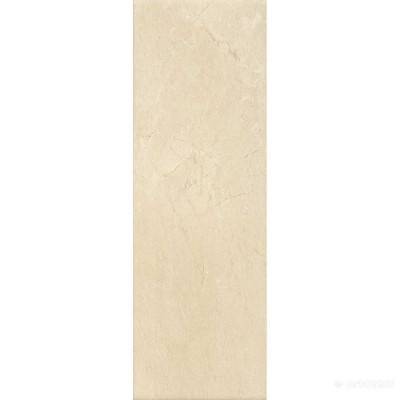 Будкрам купити ADUA CREMA BRILLO