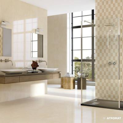 Будкрам купить ADUA CREMA BRILLO ADUA CREMA BRILLO 2