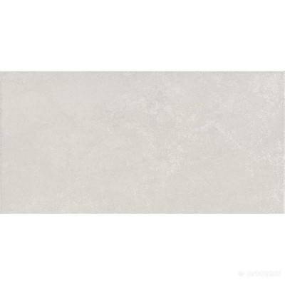 Будкрам купити LUCY BLANCO BRILLO LUCY BLANCO BRILLO 1_small