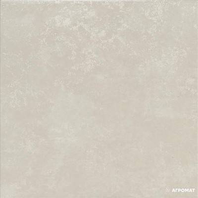 Будкрам купити G. LUCY CREMA BRILLO