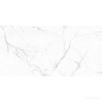 Будкрам купити PORC RECT EYRA PULIDO MATE