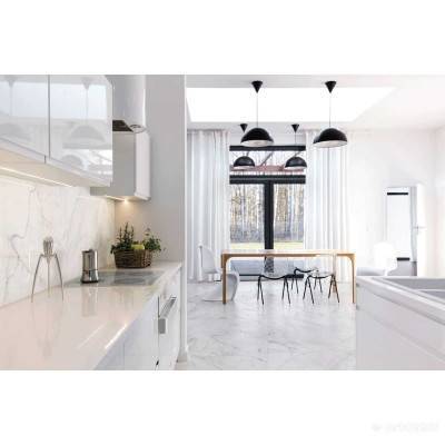 Будкрам купити PORC RECT EYRA PULIDO MATE PORC RECT EYRA PULIDO MATE 2