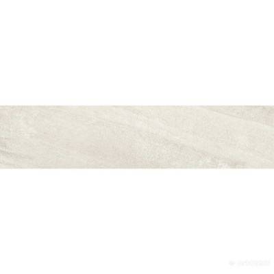 Будкрам купить RIVER BLANCO (xbc)