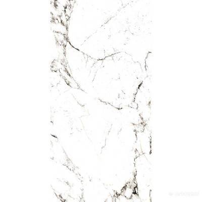 Будкрам купить TUCCI BLACK/60x120/P