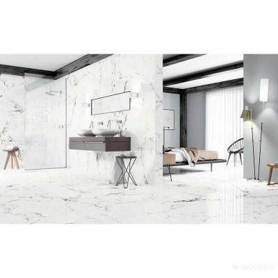 Будкрам купить TUCCI BLACK/60x120/P TUCCI BLACK/60x120/P 2