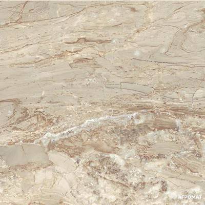 Будкрам купить IMP-60LR CAPPUCCINO LAPP RETT IMP-60LR CAPPUCCINO LAPP RETT 1_small