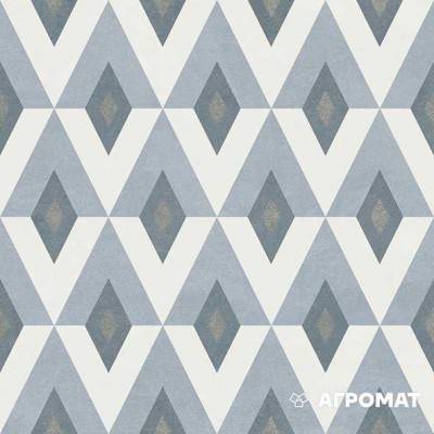 Будкрам купить FIORELLA FIORELLA 1_small