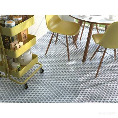 Будкрам купить FIORELLA FIORELLA 2