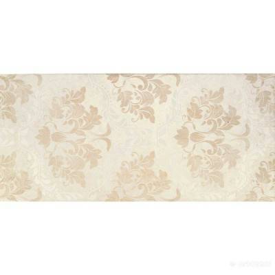 Будкрам купить FETICHE BONE