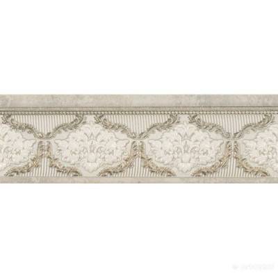 Будкрам купить CENEFA MITO PEARL фриз (xbc)