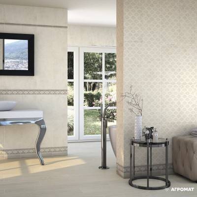 Будкрам купить CENEFA MITO PEARL фриз (xbc) CENEFA MITO PEARL фриз (xbc) 2