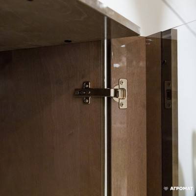 Будкрам купити KJMA605BT Вітрина DX MONACO KJMA605BT Вітрина DX MONACO 2