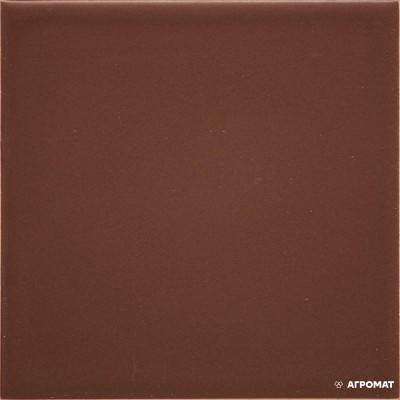 Будкрам купити Parma M (xbc)