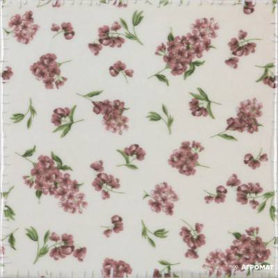 Будкрам купити MILLE FLEUR DECOR-1 xbc