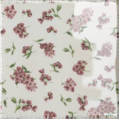 Будкрам купити MILLE FLEUR DECOR-1 xbc MILLE FLEUR DECOR-1 xbc 2