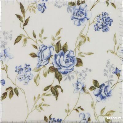 Будкрам купити MILLE FLEUR DECOR-4 xbc