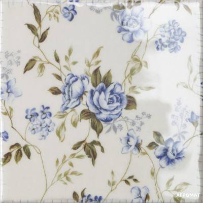 Будкрам купити MILLE FLEUR DECOR-4 xbc MILLE FLEUR DECOR-4 xbc 2