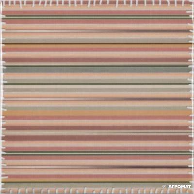 Будкрам купити MILLE FLEUR LIGNES-2 xbc