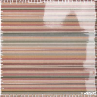 Будкрам купити MILLE FLEUR LIGNES-2 xbc MILLE FLEUR LIGNES-2 xbc 2