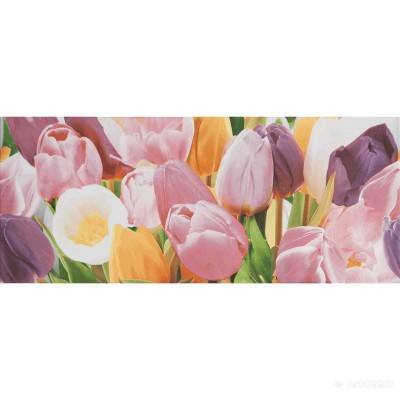 Будкрам купить ALANA TULIP PN (xbc)