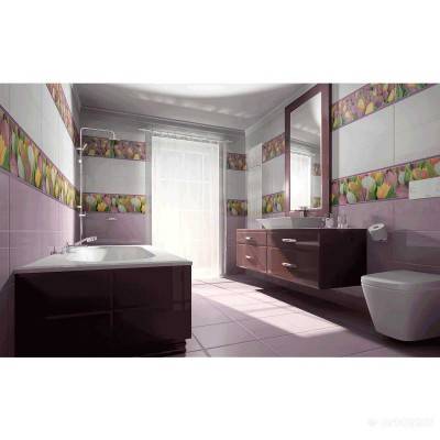 Будкрам купить ALANA TULIP PN (xbc) ALANA TULIP PN (xbc) 2