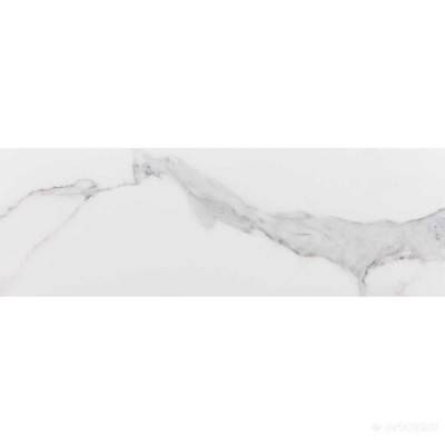 Будкрам купити GODINA WHITE (xbc)