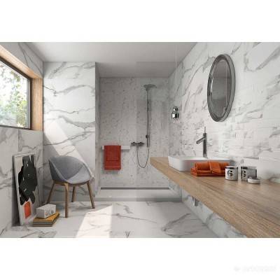 Будкрам купить GODINA WHITE (xbc) GODINA WHITE (xbc) 2