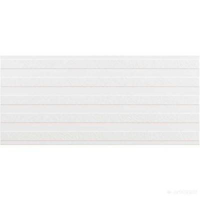 Будкрам купити AT. BLANCO MATE MYRA RLV