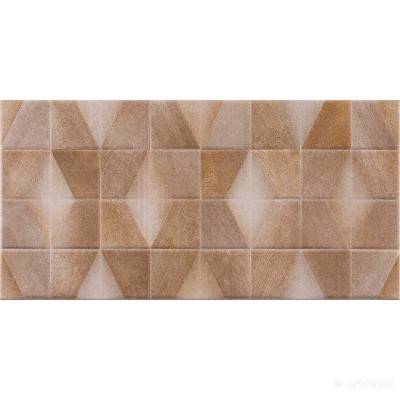 Будкрам купити CREST COPPER RLV (xbc)