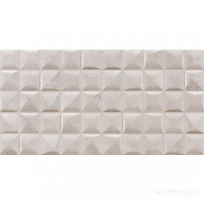 Будкрам купити CUNEX BONE (xbc)