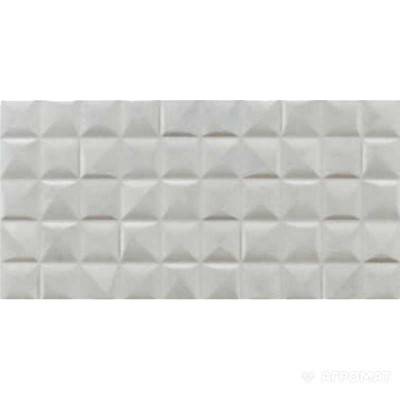 Будкрам купити CUNEX ONICE (xbc)