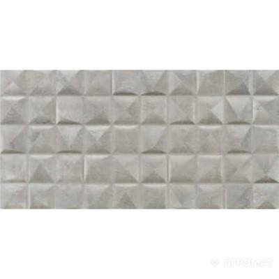 Будкрам купити CUNEX CEMENT (xbc)