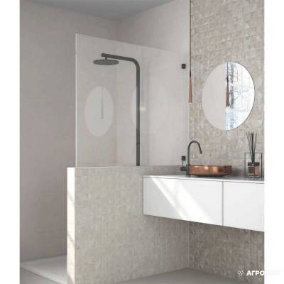 Будкрам купити CUNEX CEMENT (xbc) CUNEX CEMENT (xbc) 2