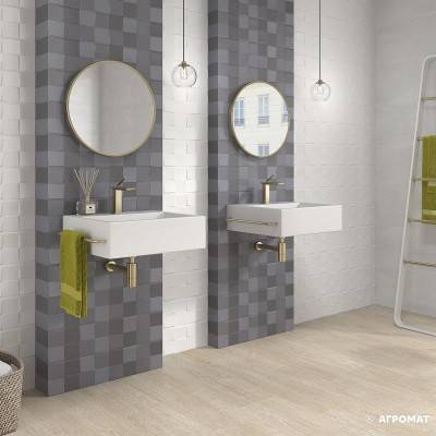 Будкрам купить SCENIC SNOW SCENIC SNOW 2