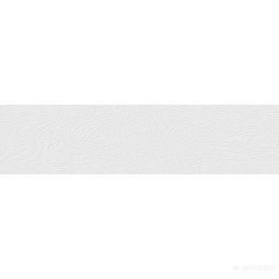 Будкрам купити Уайт GP