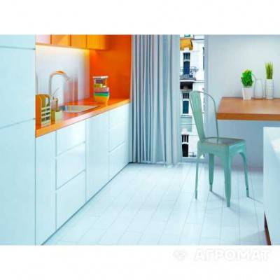 Будкрам купити Уайт GP Уайт GP 3