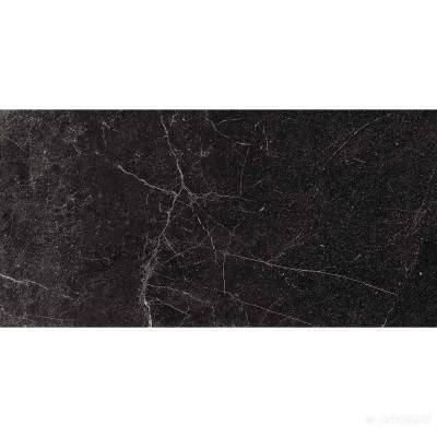 Будкрам купити GNSG 12N RM GNSG 12N RM 4