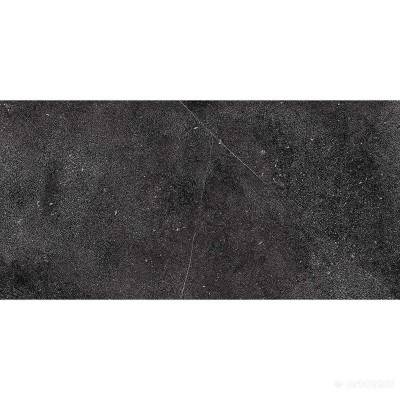 Будкрам купити GNSG 12N RM GNSG 12N RM 5
