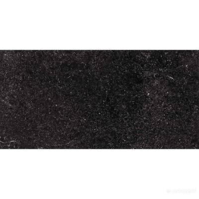 Будкрам купити GNSG 12N RM GNSG 12N RM 7