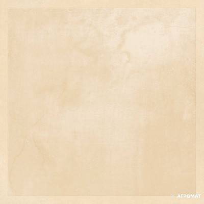 Будкрам купити LAROSA BEIGE xbc LAROSA BEIGE xbc 1_small