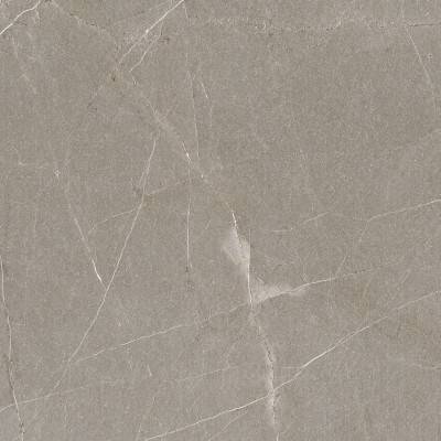 Будкрам купить FASTINATION FUMO MATT RECT (xbc)