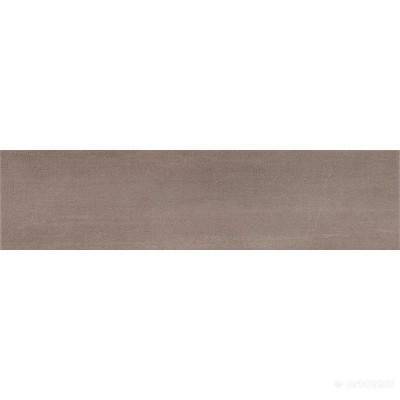 Будкрам купить INDORE TAUPE (xbc)