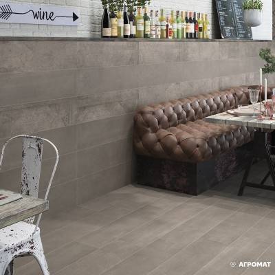 Будкрам купить INDORE TAUPE (xbc) INDORE TAUPE (xbc) 2