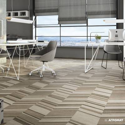 Будкрам купить CHEVRON ALABAMA ARTICO RECT CHEVRON ALABAMA ARTICO RECT 2