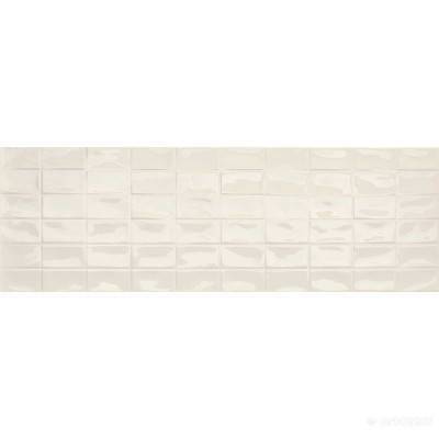 Будкрам купить PRIME IVORY (xbc)