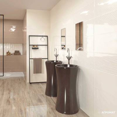 Будкрам купить PRIME IVORY (xbc) PRIME IVORY (xbc) 2