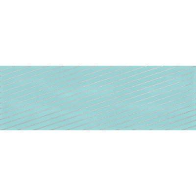 Будкрам купить DECOR STRIPES AQUA декор DECOR STRIPES AQUA декор 1_small